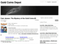 goldcoinsdepot.com