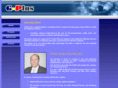 gplusltd.com