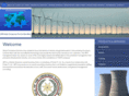 gps4solutions.com