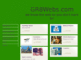gr8webs.com