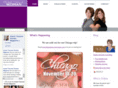 grandtraversewoman.com