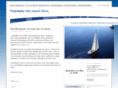 greektourismblog.com