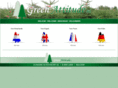 greenattitudesa.com