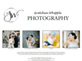 gretchenwhipple.com