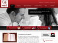 grupogya.com