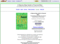 guidetobliss.com