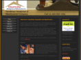 handimax.com