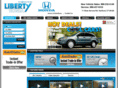 hartfordhondadealers.com