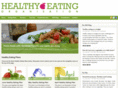 healthy-eating.org.uk
