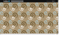 heatherlu.com