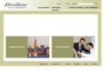 highmarkcapital.com