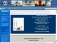 hillelweb.com