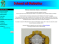 holonomicwheel.com