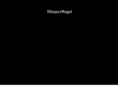 hoopernagel.com