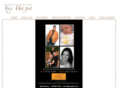 hopephotoservices.com