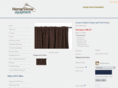 horseshowequipment.com