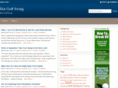 hotgolfswing.com