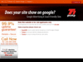 hqt1.com