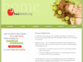 hsadirect.org