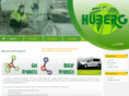 huberg.com