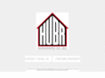 hubrmgmt.com