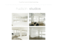 hudsonstudios.com