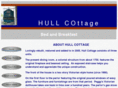hullcottage.com