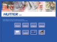 hutter.net