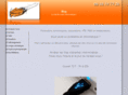 ibugadomicile.com