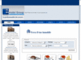 immobilgroup.info
