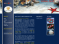 indocoralreef.com