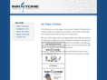 inkstone.com