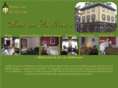 innonbellevue.com