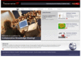 innovate-it.in