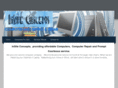 insiteconcepts.com