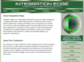 integrationedge.com