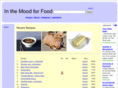 inthemoodforfood.com