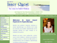 iqhypnotherapy.com