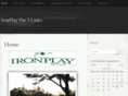 ironplaypar3.com
