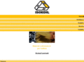 isoedilsrl.mobi