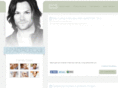 j-padalecki.org