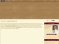 jagdishchaudhari.com