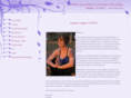 jenniferlenhart.com