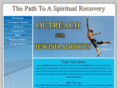 jewishaddict.org