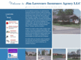 jimlawrenceins.com