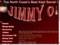 jimmy-o.com
