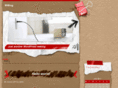 juanantonioc.com