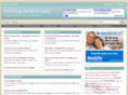 jupiter-mortgage.com