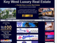 keywestluxuryrealestate.com