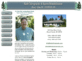 kishchiropractic.com